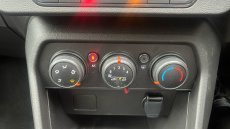 Dacia Sandero Stepway 1.0 TCe Expression 5dr Petrol Hatchback